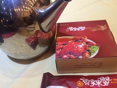-宋记香辣蟹(曹家渡店)