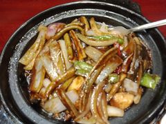 -上海精菜馆(虎踞关店)