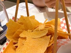 -七八冷面·延边朝鲜族美食(世纪汇店)