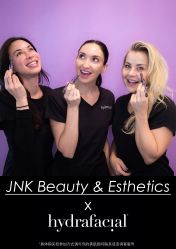 点击看大图 -JNK皮肤管理中心