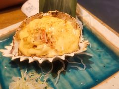 -三禾屋·亚洲融合小馆(未来科技城店)