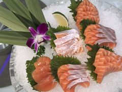 -渔民新村(番禺总店)