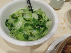 -笨罗卜浏阳菜馆(龙华鹏润达店)