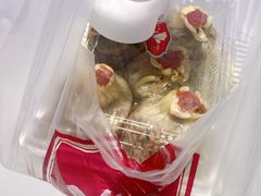 -白玉兰食品甜凤店(合生汇店)