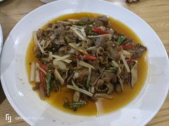 -陶然居·重庆菜(两江会馆店)