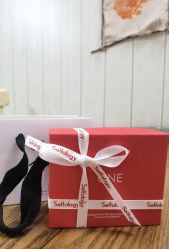 -明潪Selfology升维护理中心