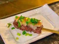-Fukumimi·美醉堂 居酒屋(金尚店)