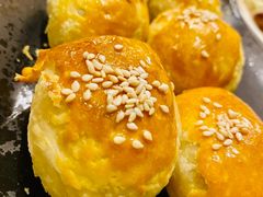 -夏宫中餐厅(静安香格里拉店)