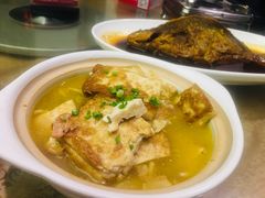-汉口巷子(宝丰路店)