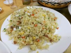 -真味馆(侨港碧海银滩店)