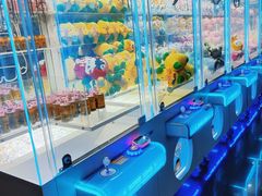 -真快活Coohoo Max(银泰创意城店)