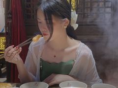 -小龙坎火锅(总店)