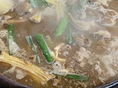 -小板凳(四公里店)