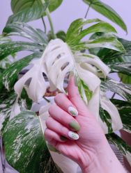 -L Nail轻奢美甲美睫