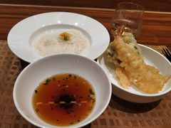 -北京泰富酒店-道日本料理餐厅