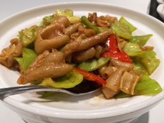 -味茂·老船夫1927(东海东路店)