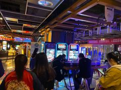 -万达影城(城中城广场IMAX店)
