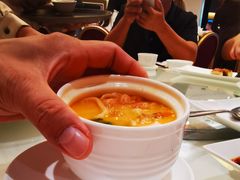 -利苑酒家(合景国际金融广场店)
