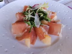 -安妮意大利餐厅(日坛店)