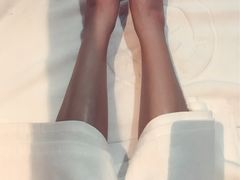 -豪爵足道·SPA(二七路店)