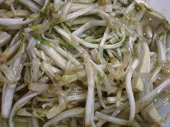 -天乐农家鱼头王(天目湖店)