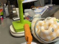 -爱侣宠医·鹦鹉专科·小型哺乳类·异宠专科(灵石路店)