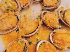 -大东海海鲜酒楼(渔人码头总店)