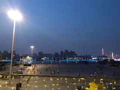 -上海小南国(世博源店)
