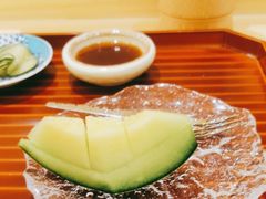 -鳥忆·omakase炭火烧鸟