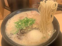-博多一幸舍(西单大悦城店)