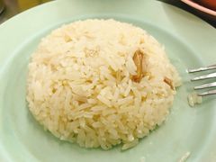 -红大哥水门鸡饭(總店)