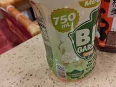 -金鹰超市(国际购物中心新街口店)