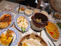 -KingThaia金泰兰(滨江天街店)