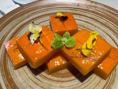 -柳莺湖上·湖景餐厅·江南菜(西湖店)