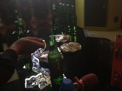 -5号KTV音乐广场(天通苑店)