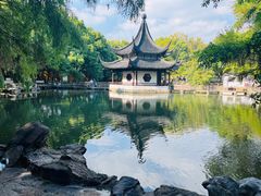 -西园戒幢律寺