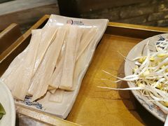 -小龙坎火锅(万象城店)