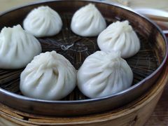 -珊珊小笼馆(仙霞路店)