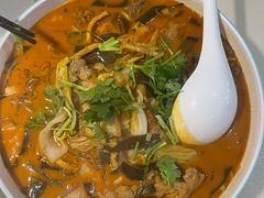 -豫丰汇河南名菜楼(武记餐饮)