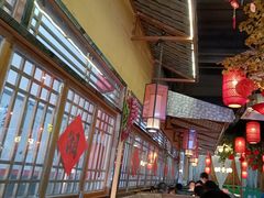 -湘悦回家(棠东店)