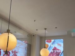 -千牛将·鲜牛肉火锅(开元路店)