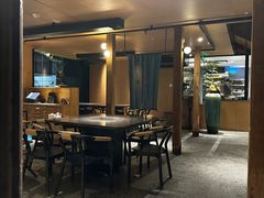 -锦城印象火锅(天府三街店)