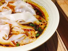 -协茂森老钟家(鸿云悦街店)