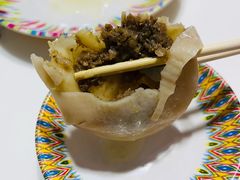 -金山奶茶馆(五一路店)