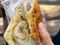 -王氏烧麦大骨汤水饺