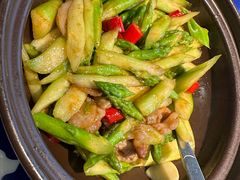 -印巷里主题餐厅(马鞍山店)