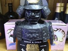 -可以の屋(欢乐城店)