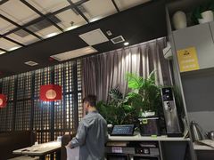 -黄记煌三汁焖锅(顺义华联店)