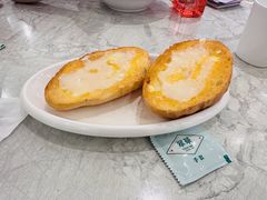 -翠华餐厅(正佳广场店)