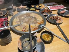 -牛梦香(大榕树创意园店)
